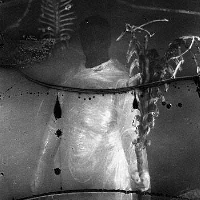 Vile Creature : Preservation Rituals (2015-2018)